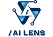 /AI Lens